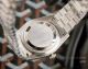 Swiss ETA2836 Rolex DateJust Watch 36mm White Arabic Markers (5)_th.jpg